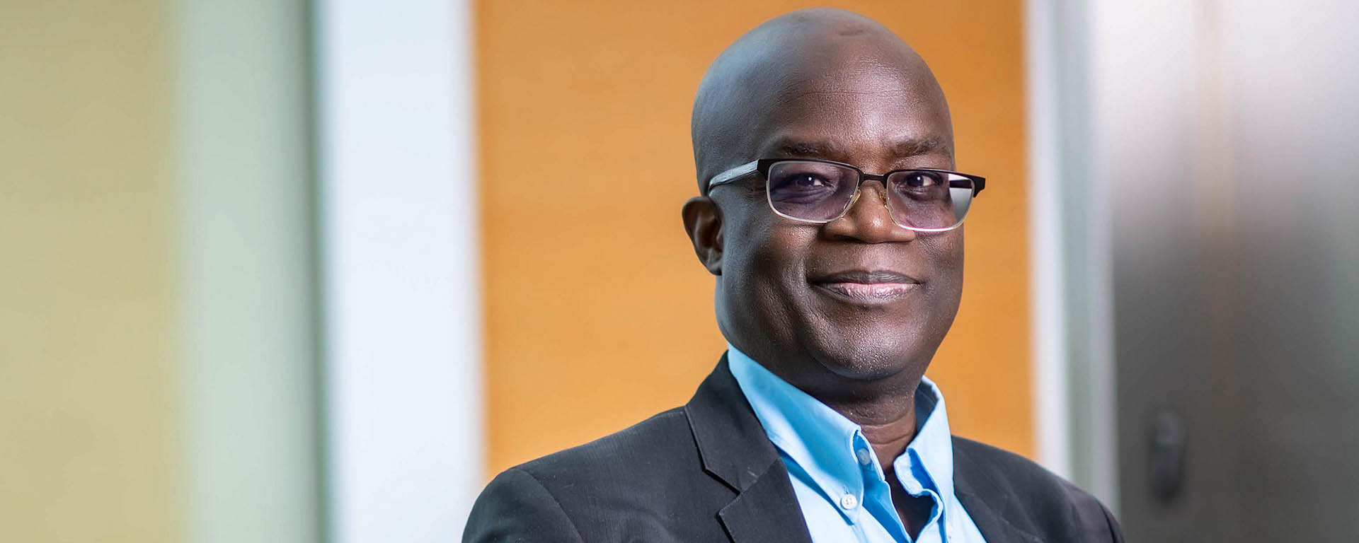 Dr. Rashid Sumaila